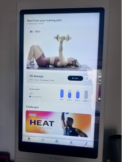 Tempo Fit Studio