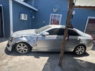 Buenas condition de interior motor y transmission Buenos.  Barato como esta$$1800