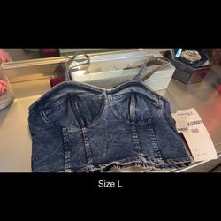 Women’s Tops