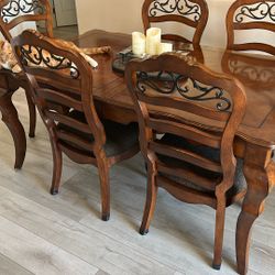 Dining Room Table For Sale