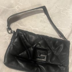 Guess Purse 