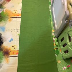 Yoga mat 69×24 inch