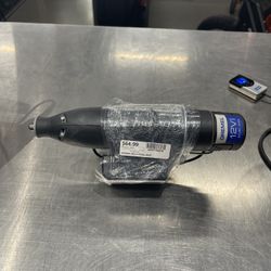 Dremel Rotary Tool (150678) MMP