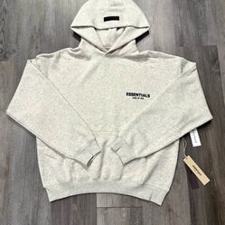 Essentials Sweaters 