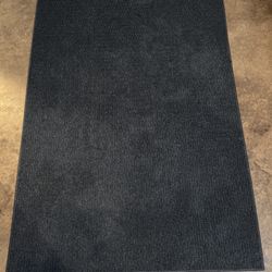 4x5.5 rug