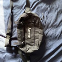Supreme Bag