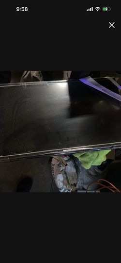 Samsung 32 inch