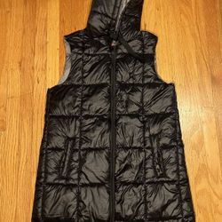 Women’s Sweater 