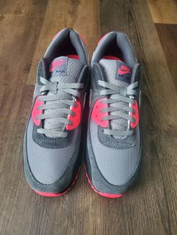 Men Nike Air Max 90 Size 12 New without Box
