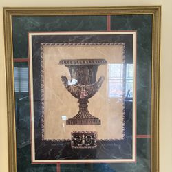 Limited Edition, Bobby Sikes Signed Print