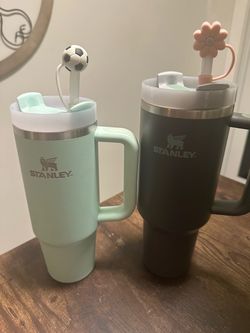 Stanley’s
