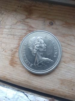 Elizabeth II  Winnipeg 100 Canada Dollar 