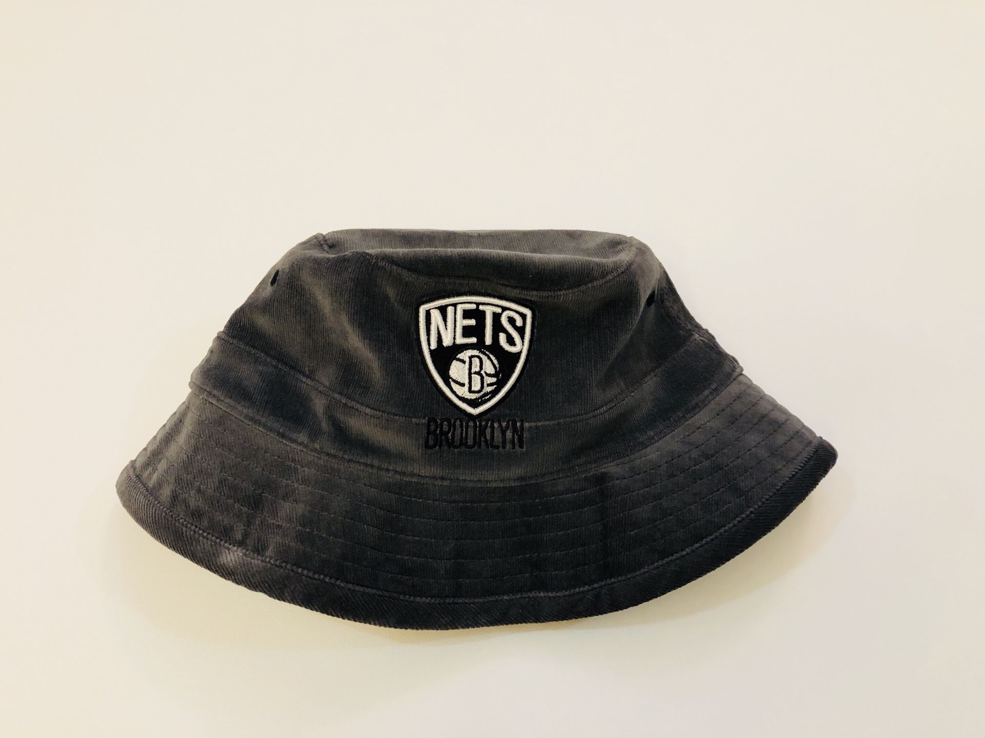 Bucket Hat Mitchell and Ness