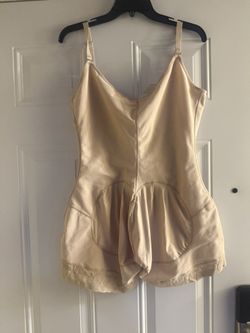 Faja Colombiana Sthetic  