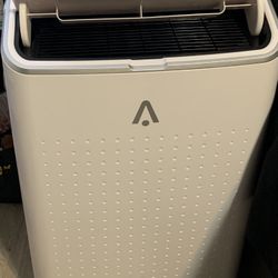 Portable AC Unit