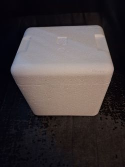 2 coolers,and 10 freezer  gel packs