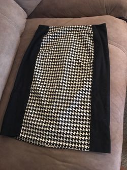 Michael Kors skirt
