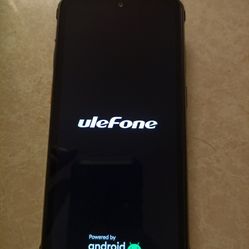 Unlocked Smart Phone 4g Android 