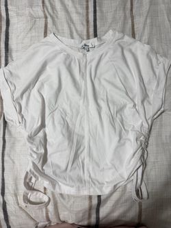 Playera