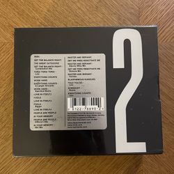 DEPECHE MODE SINGLES BOX 2 rare 6 CD box set NEW synth pop electronic music