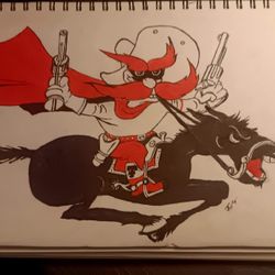 Texas TECH https://offerup.com/redirect/?o=T3JpZy5ieQ== JW