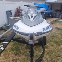  GTX SUPERCHARGE 2006 s