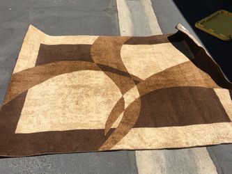 Rug