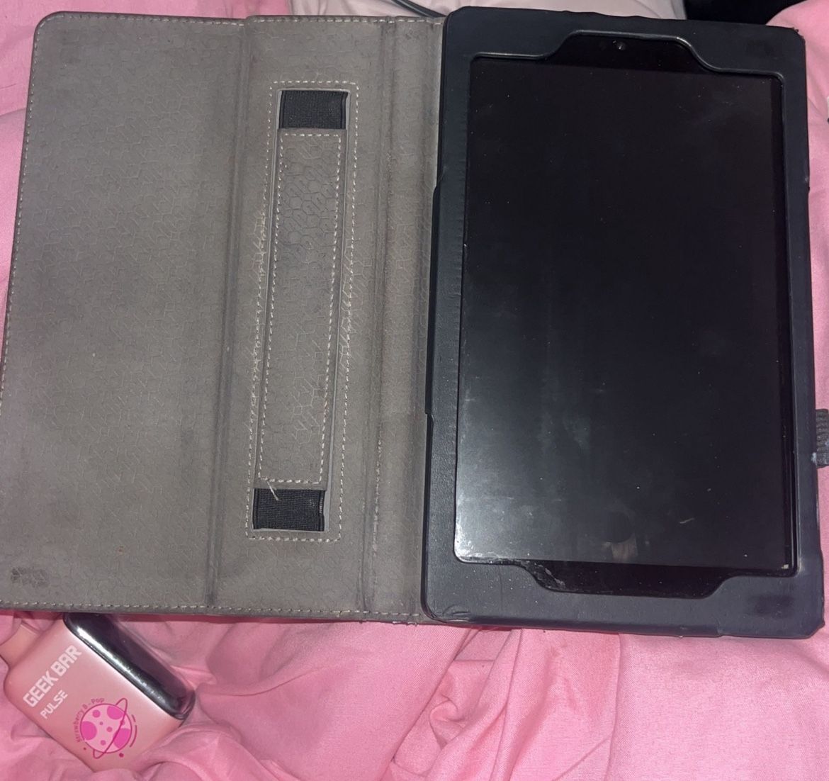 New Tablet For Sell only Today Take Advantage