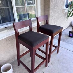 High Chairs 