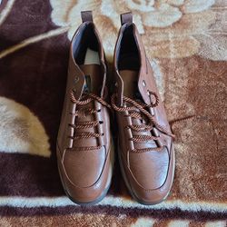 Men Shoes