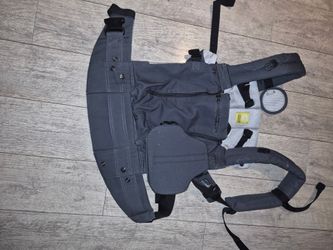 Lille Baby Carrier