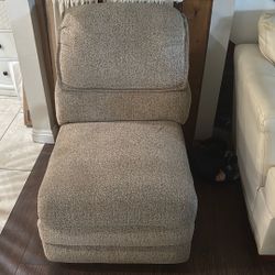 Couch Chair 
