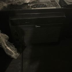 Ac Units