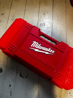 Milwaukee orbital super sawzall heavy duty