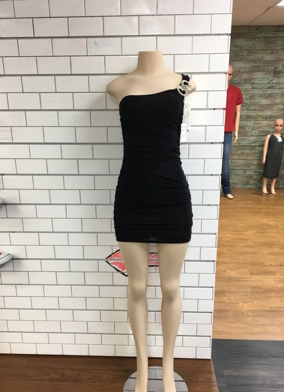 Full Body Brazilian Mannequin for Sale in Atlanta, GA