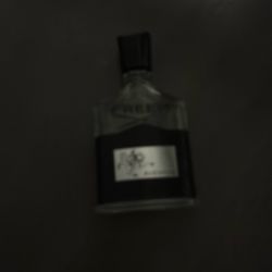 Creed Aventus