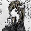 Angie 