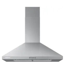 🔥 NEW Samsung 30” Externally Vented & Recirculating - Wall Range Hood Stainless NK30R5000WS