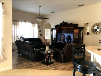 Down payment delivery free new sofa and love set chair available financial