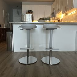 Barstools