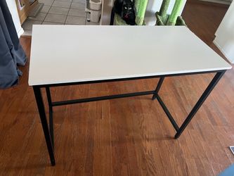 Small Table