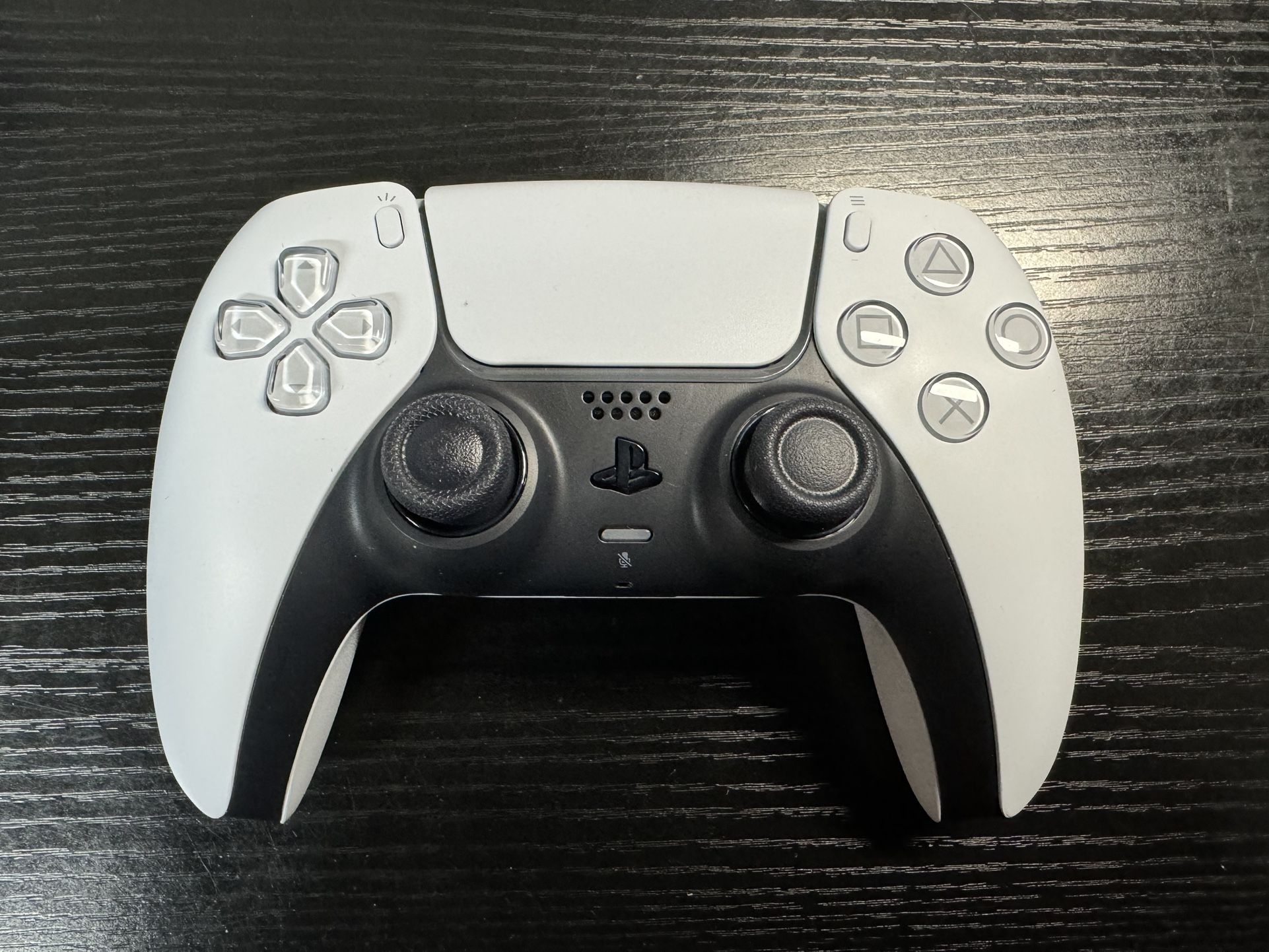 PS5 DualSense Wireless Controller