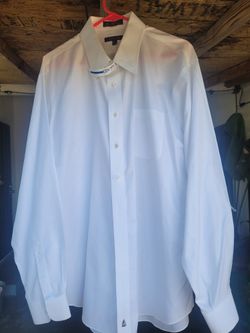 Nordstrom wrinkle free dress shirts