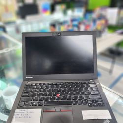 LENOVO Laptop💻 $285 💸 i7⚡️ 297gb Storage☄️ and 8Gb RAM🌎