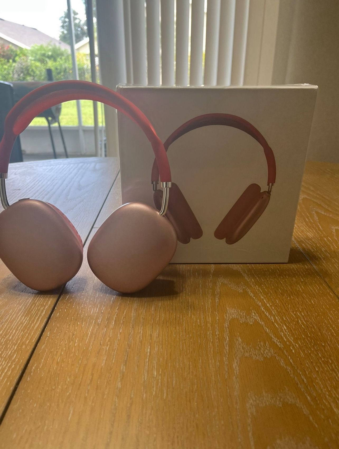 AirPod Max