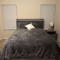 Urgent Sale Nebraska Furniture Bedroom Sets