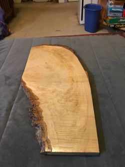 Trivet/Table Protector