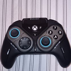Turtle Beach Xbox Controller Stealth Pivot