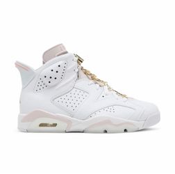 Jordan retro 6 men’s 10.5 women’s 12