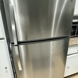 Kenmore Refrigerator